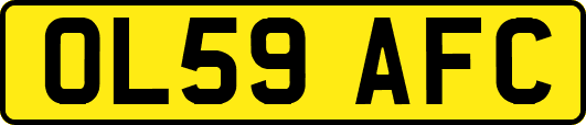OL59AFC