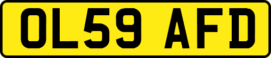 OL59AFD