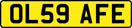 OL59AFE
