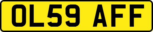 OL59AFF