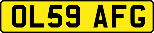 OL59AFG