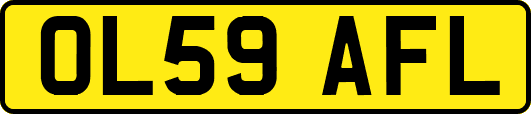 OL59AFL