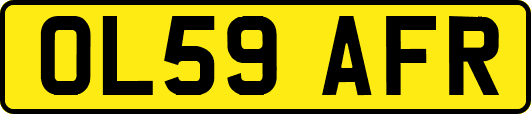 OL59AFR