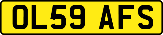 OL59AFS