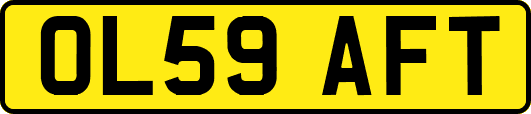 OL59AFT