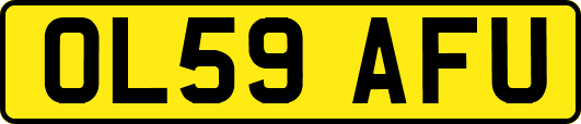 OL59AFU
