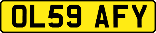 OL59AFY