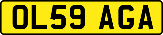 OL59AGA