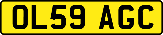 OL59AGC