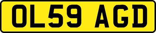 OL59AGD