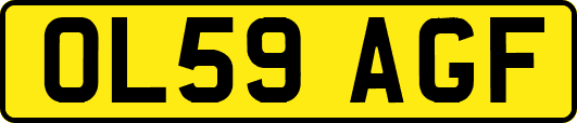 OL59AGF