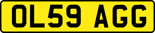 OL59AGG
