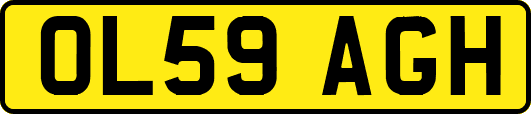 OL59AGH