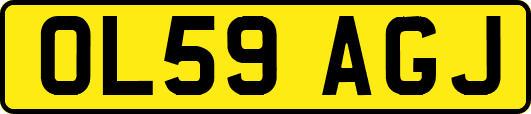 OL59AGJ