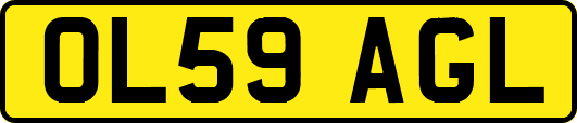 OL59AGL