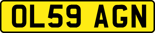 OL59AGN