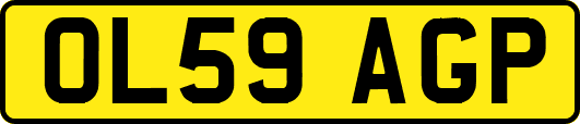 OL59AGP