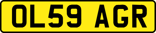 OL59AGR