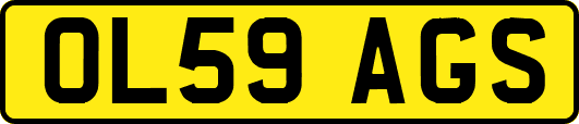 OL59AGS
