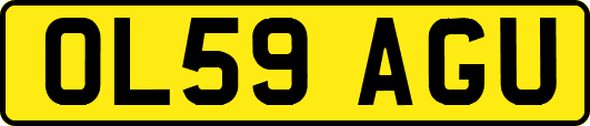 OL59AGU