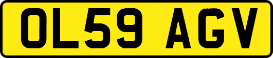 OL59AGV