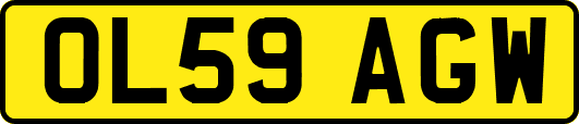 OL59AGW