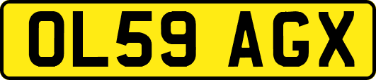 OL59AGX