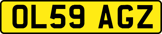 OL59AGZ