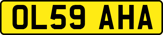 OL59AHA