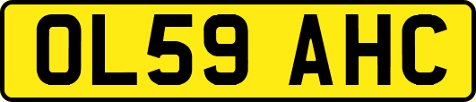 OL59AHC