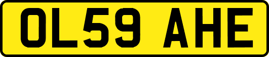 OL59AHE