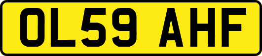 OL59AHF