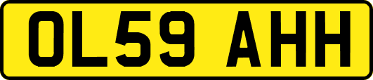 OL59AHH