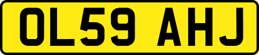 OL59AHJ