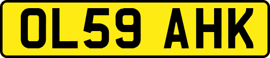 OL59AHK