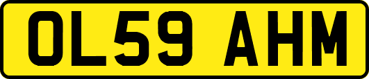 OL59AHM