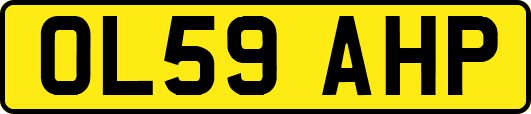 OL59AHP