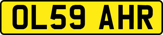 OL59AHR