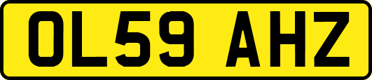 OL59AHZ