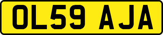 OL59AJA