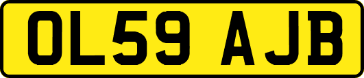 OL59AJB