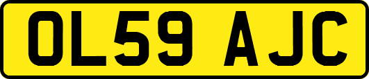 OL59AJC
