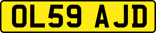 OL59AJD