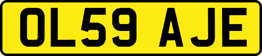 OL59AJE