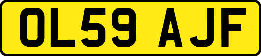 OL59AJF