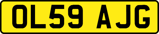 OL59AJG