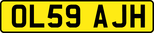 OL59AJH