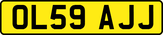 OL59AJJ