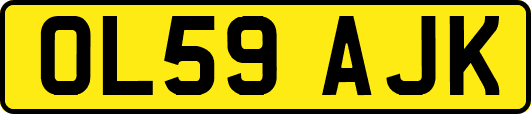 OL59AJK
