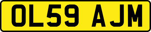 OL59AJM